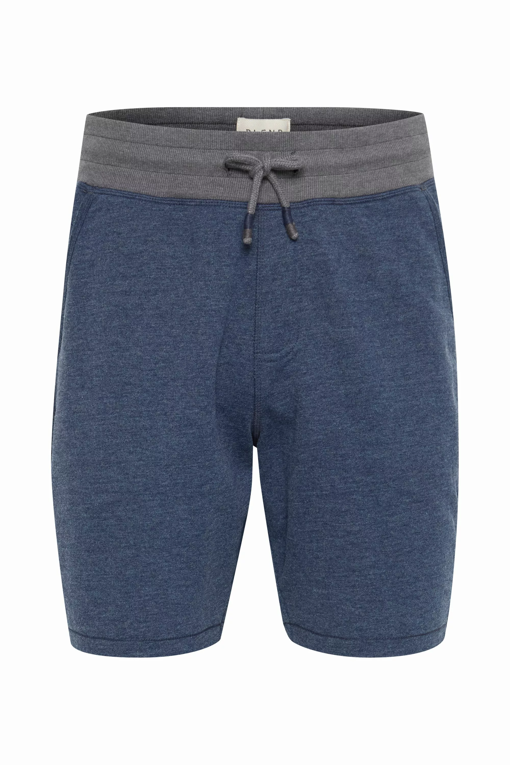 Blend Sweatshorts "BLEND BHJulio" günstig online kaufen