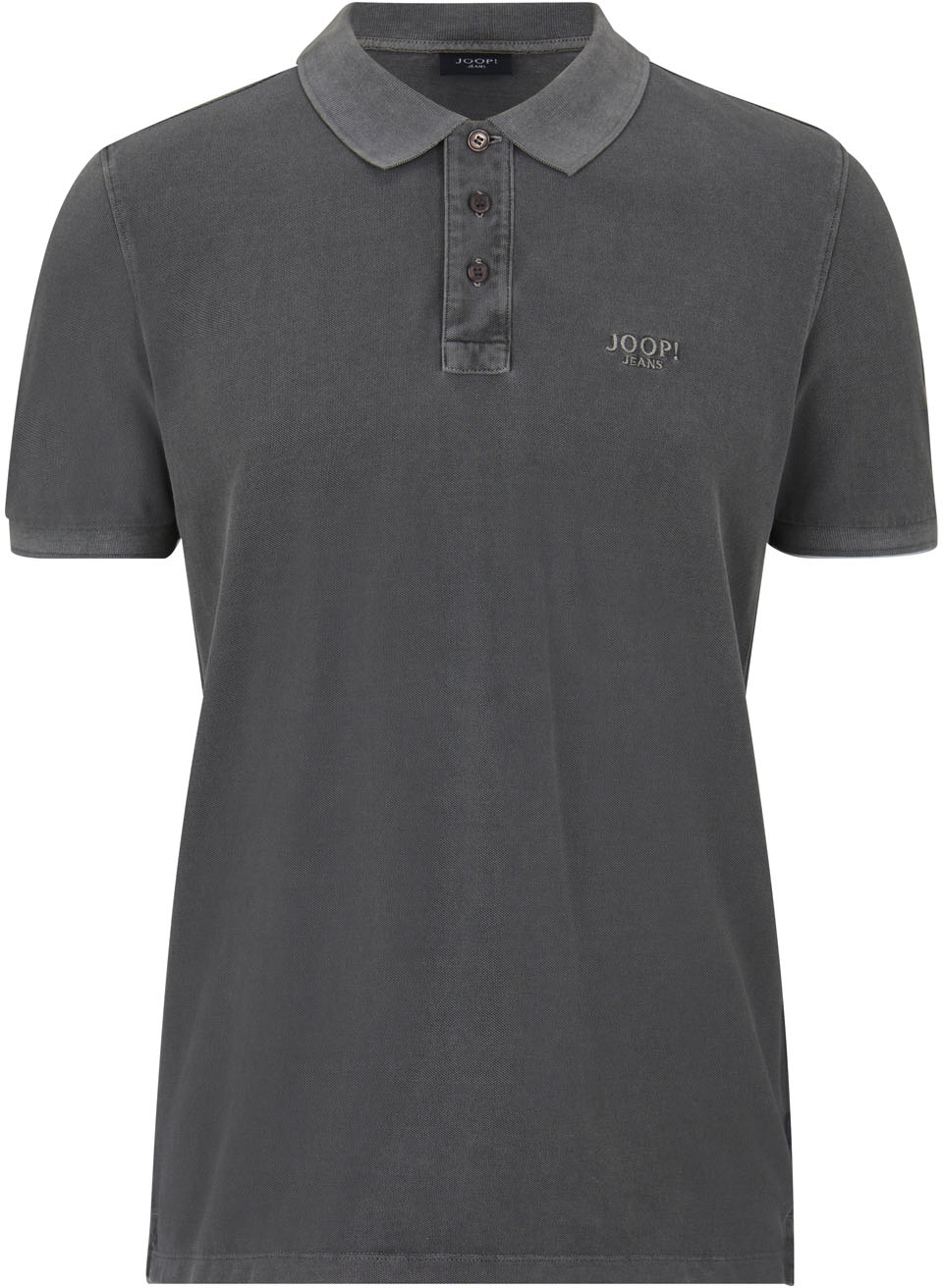 Joop Jeans Poloshirt "JJJ-02Ambrosio" günstig online kaufen