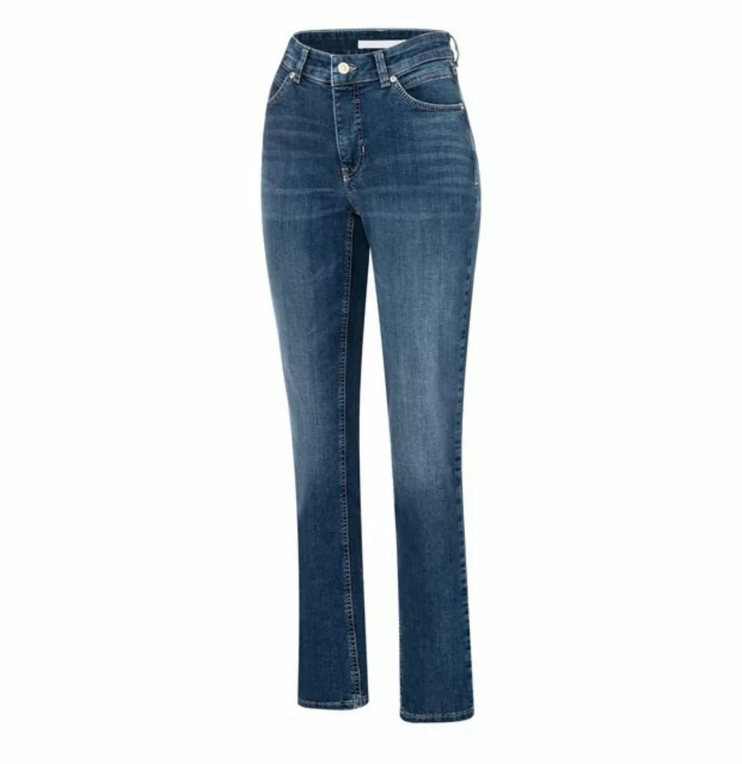 MAC 5-Pocket-Jeans Melanie günstig online kaufen