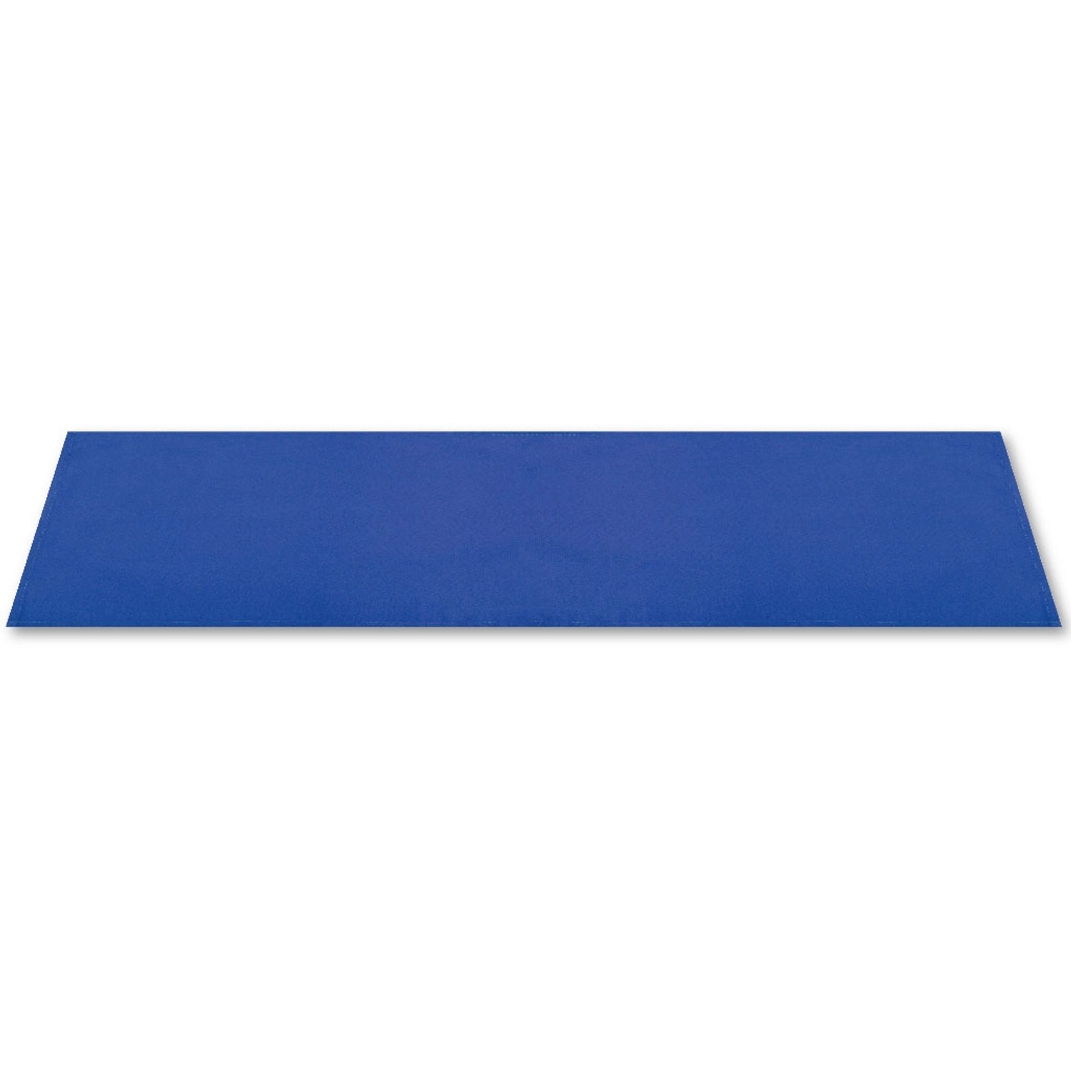 Bestlivings Tischläufer Ellen 140 x 40 cm Blau günstig online kaufen