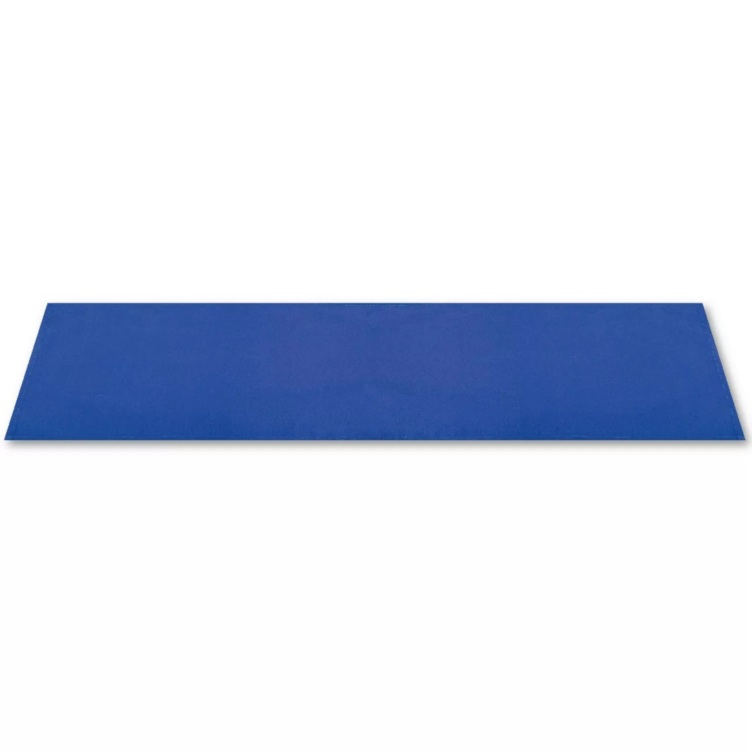 Bestlivings Tischläufer Ellen 140 x 40 cm Blau günstig online kaufen