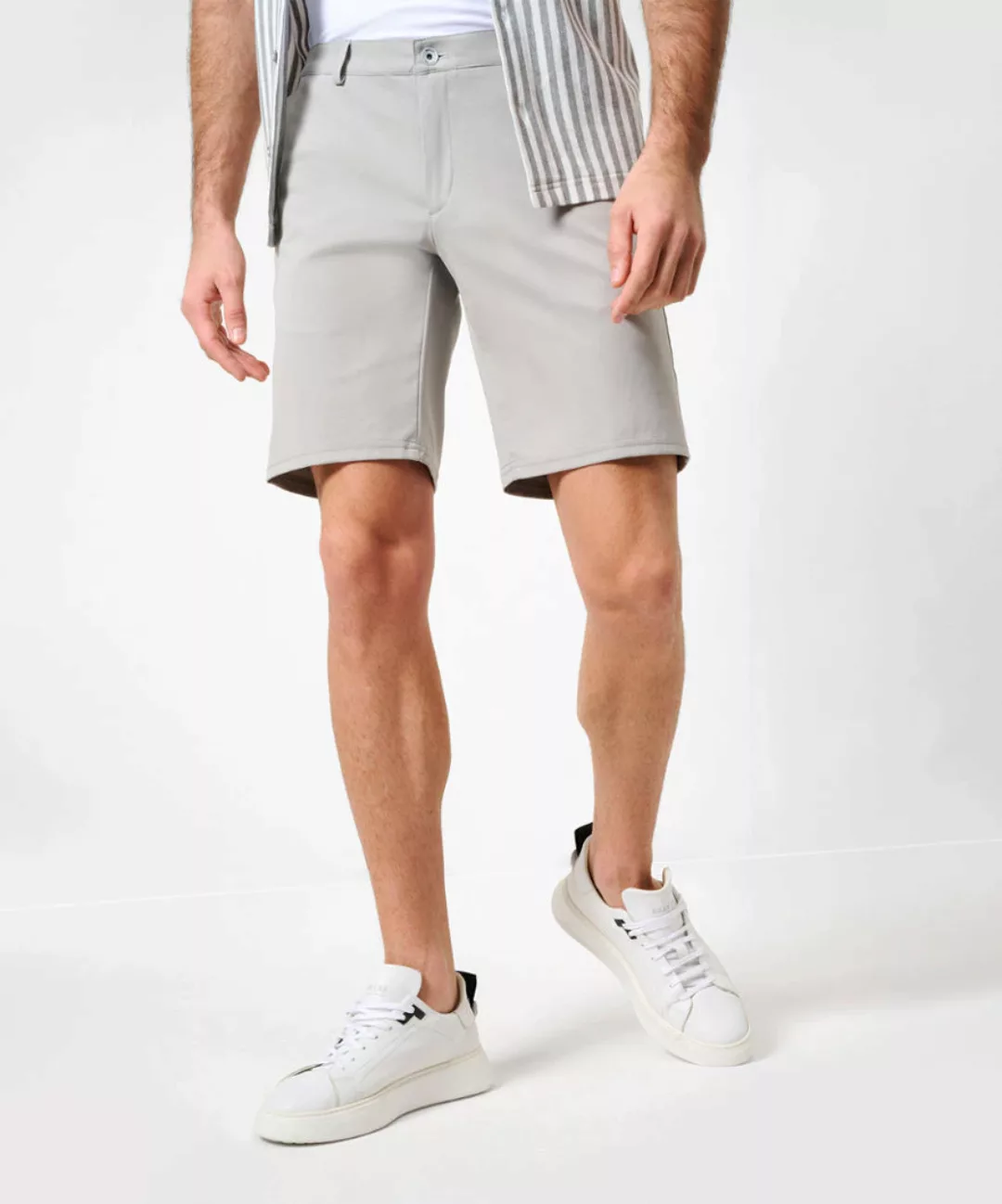 Brax Bermudas "Style SILVIO B" günstig online kaufen