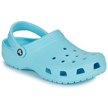 Crocs  Clogs CLASSIC günstig online kaufen