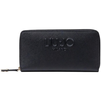 Liu Jo  Geldbeutel ECS XL ZIP AROUND AF5170 E0087 günstig online kaufen