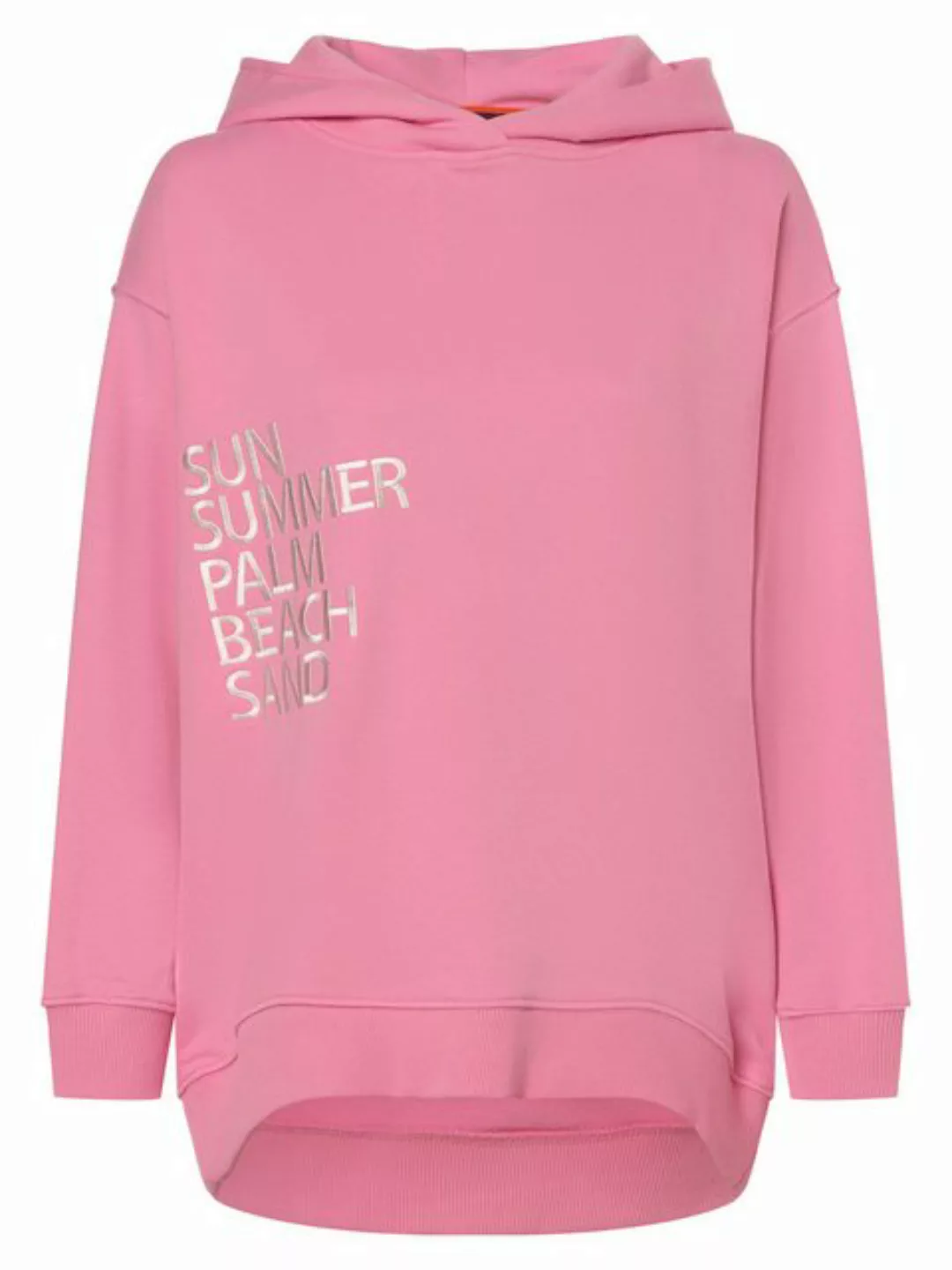 Marie Lund Kapuzenpullover günstig online kaufen