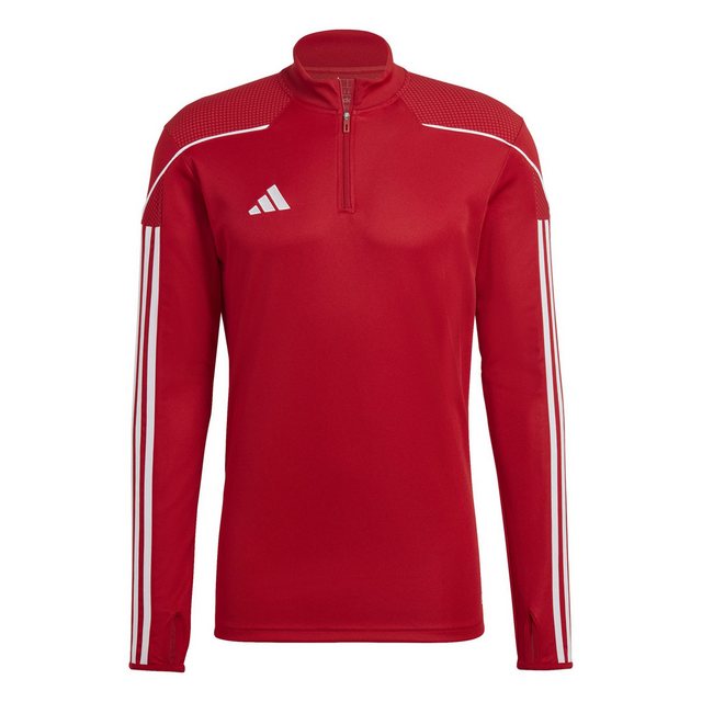 adidas Performance Fleecepullover adidas Herren Trainingstop Tiro 23 League günstig online kaufen