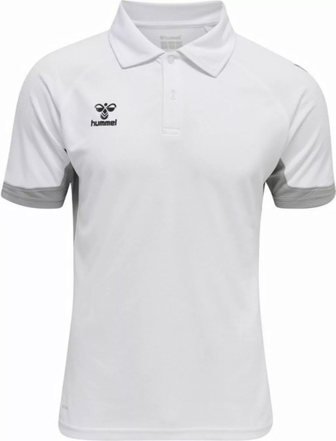 hummel Poloshirt günstig online kaufen