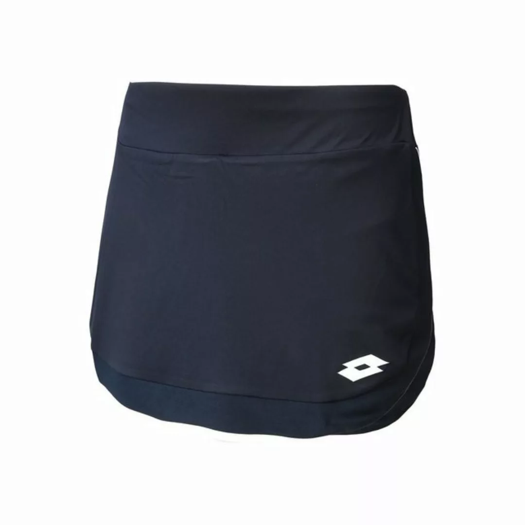 Lotto Tennisrock Squadra PL Skirt günstig online kaufen