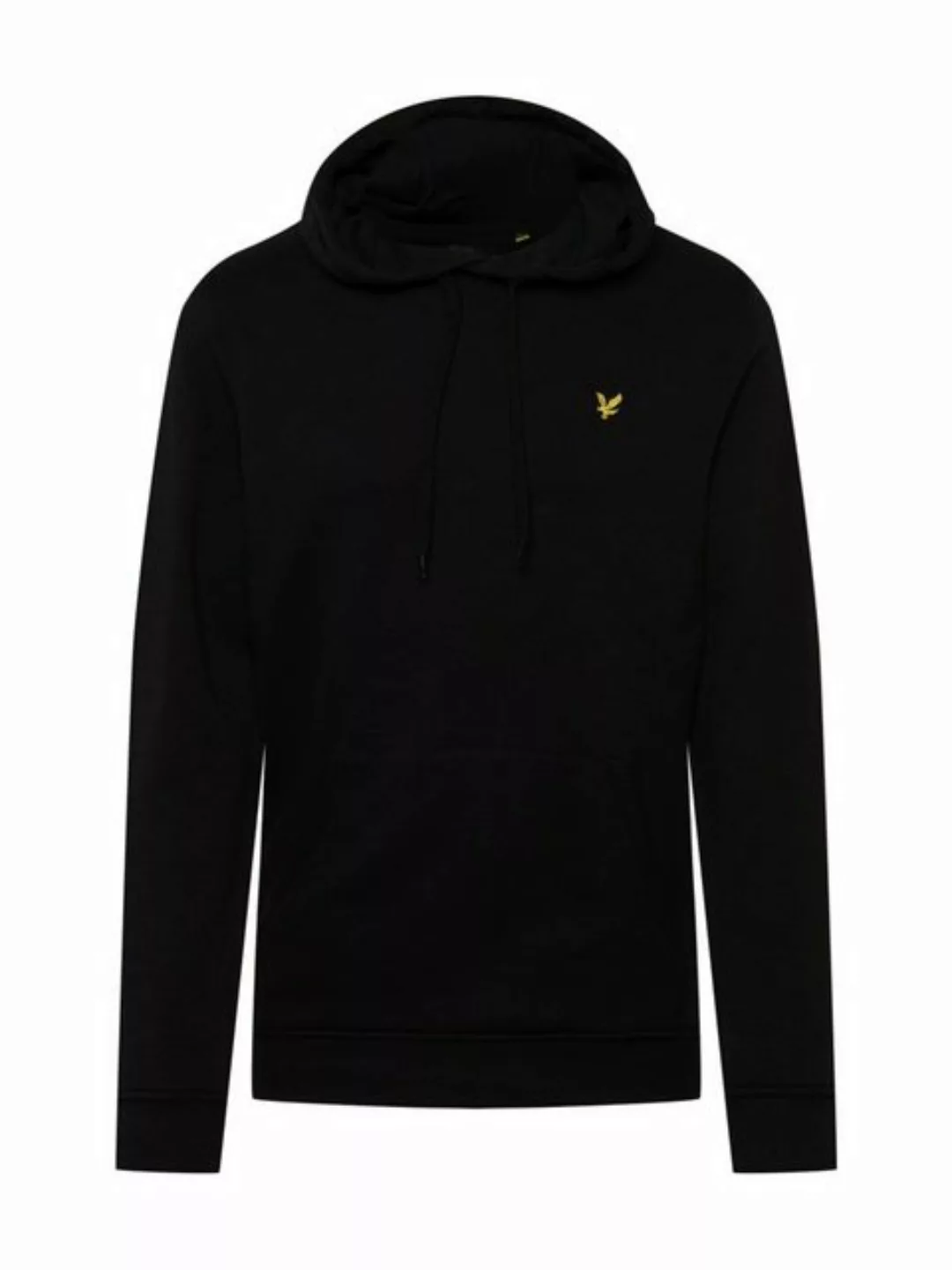 Lyle & Scott Sweatshirt (1-tlg) günstig online kaufen