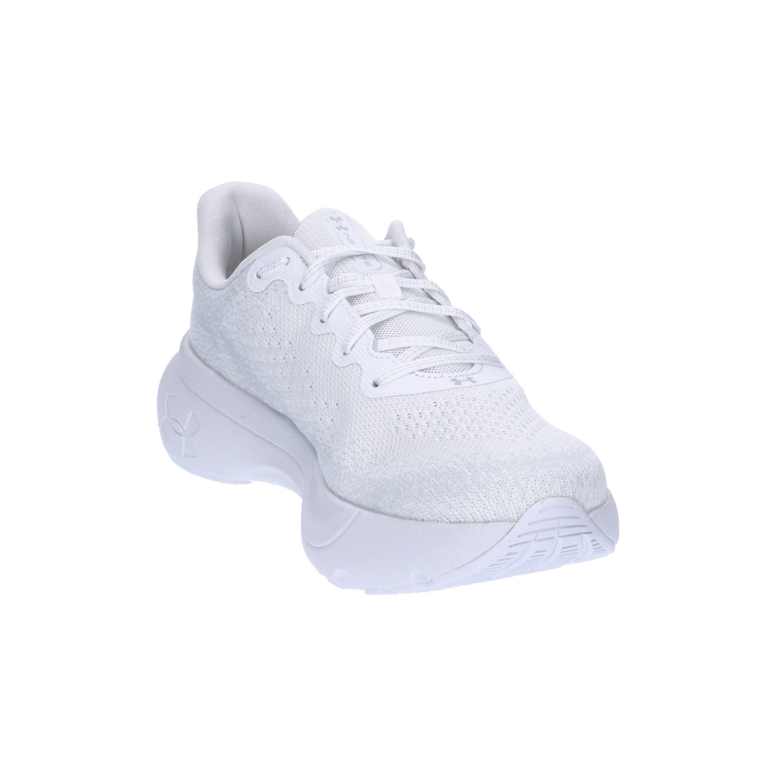 Under Armour® Under Armour Herren Laufschuhe günstig online kaufen