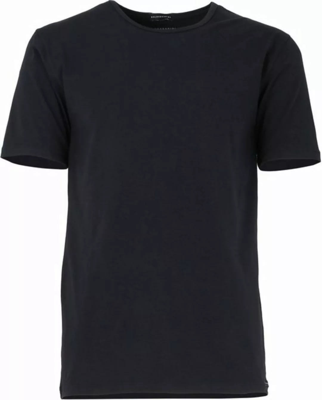 BALDESSARINI T-Shirt Shirt, 1/2, Rundhals (Packung, 2-tlg., 2 Tlg) mit kurz günstig online kaufen