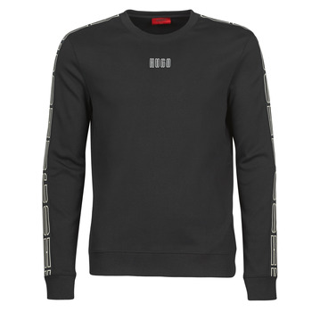 HUGO  Sweatshirt DOBY203 günstig online kaufen