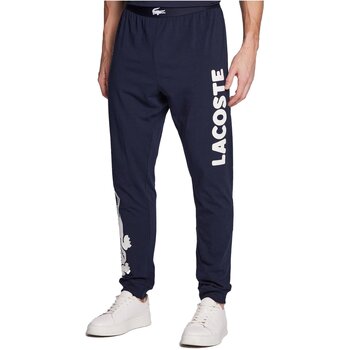 Lacoste  Pyjamas/ Nachthemden 3H5462 günstig online kaufen