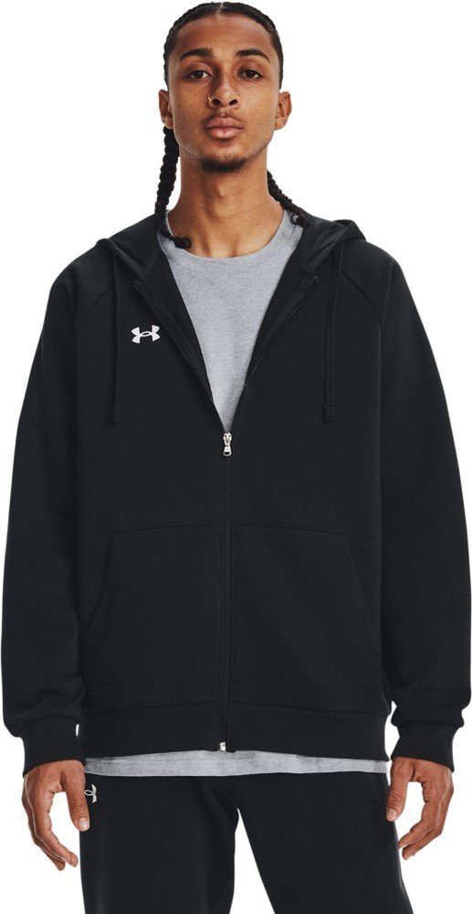 Under Armour® Kapuzenpullover Under Armour Herren günstig online kaufen