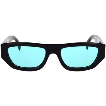 Gucci  Sonnenbrillen -Sonnenbrille GG1134S 004 günstig online kaufen