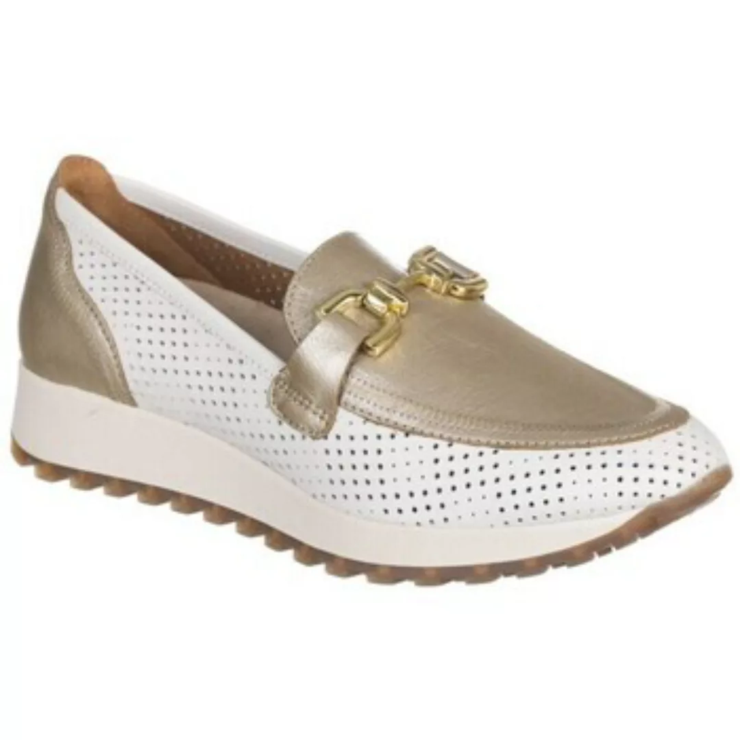 Kangaroos  Sneaker MOCCASINS  800 günstig online kaufen