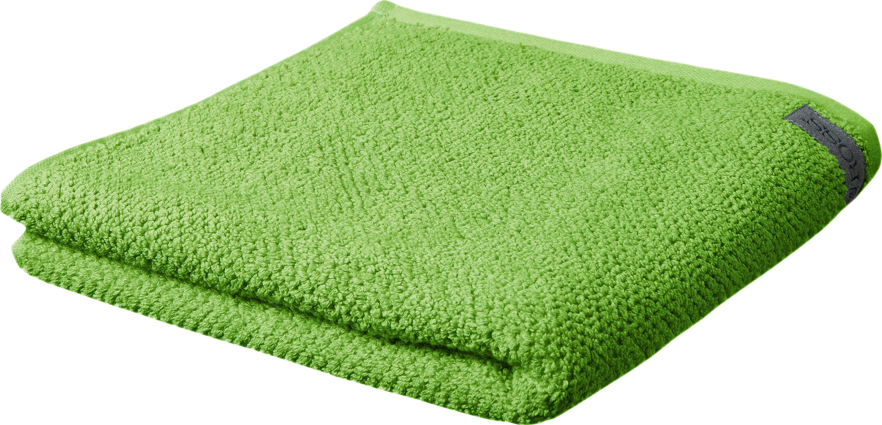 ROSS Duschtuch Selection, Frottier (1-St), 100 günstig online kaufen