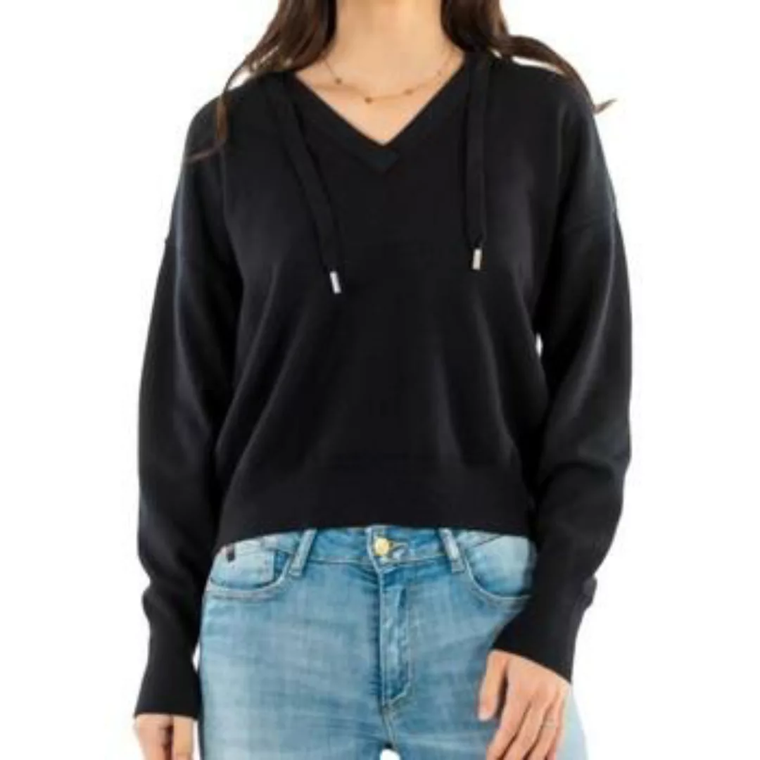 Morgan  Pullover 241-MBALLON günstig online kaufen