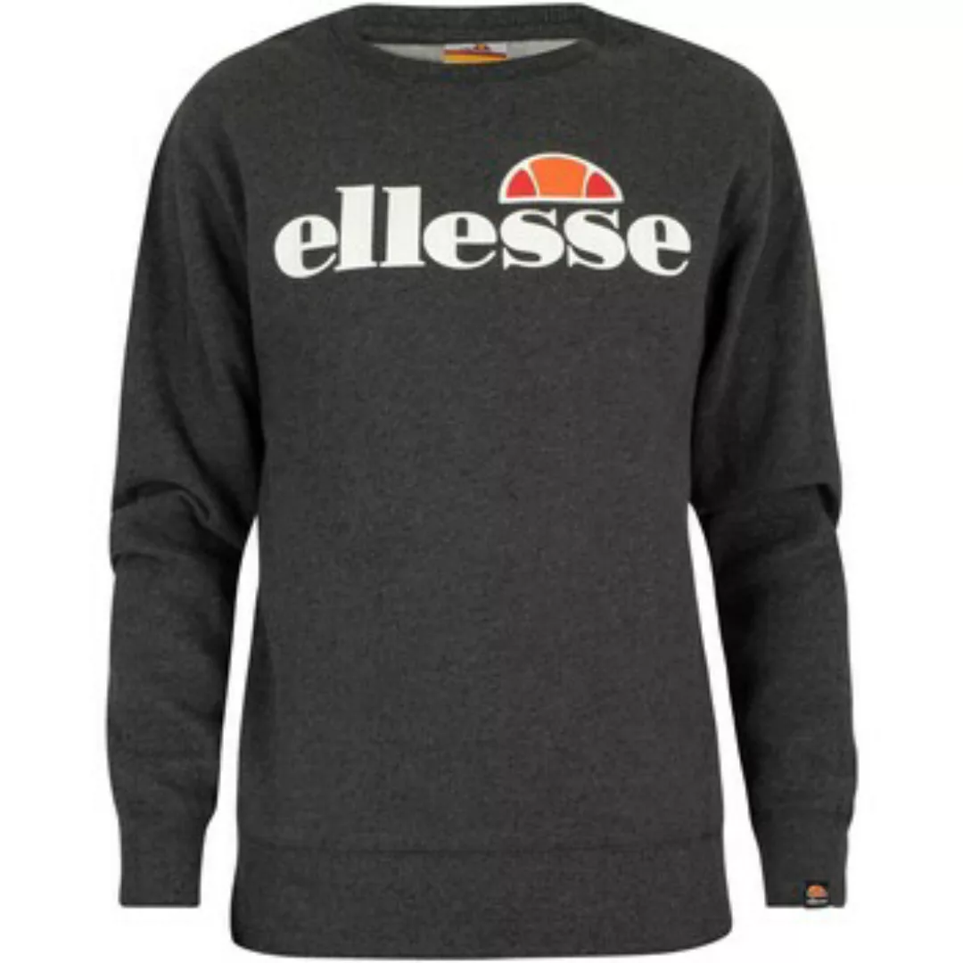 Ellesse  Sweatshirt SL Succiso Sweatshirt günstig online kaufen