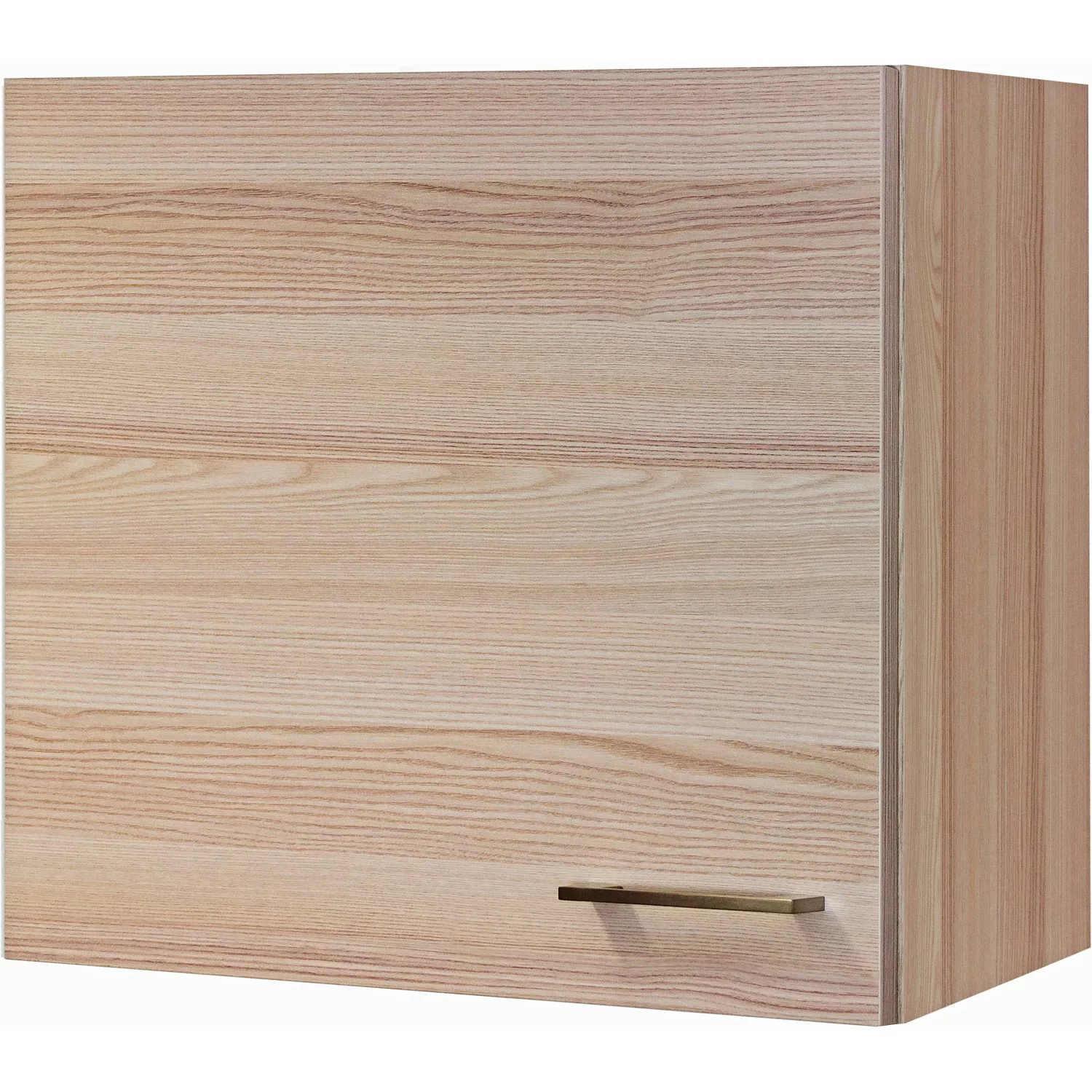 Flex-Well Hängeschrank "Portland", (B x H x T) 60 x 54,8 x 32 cm günstig online kaufen