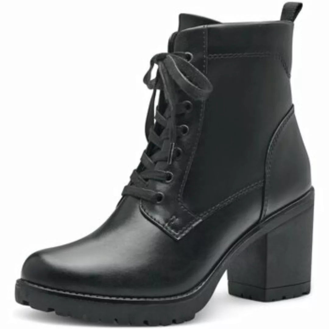 Marco Tozzi  Stiefel Stiefeletten Women Boots 2-25204-41/001 günstig online kaufen