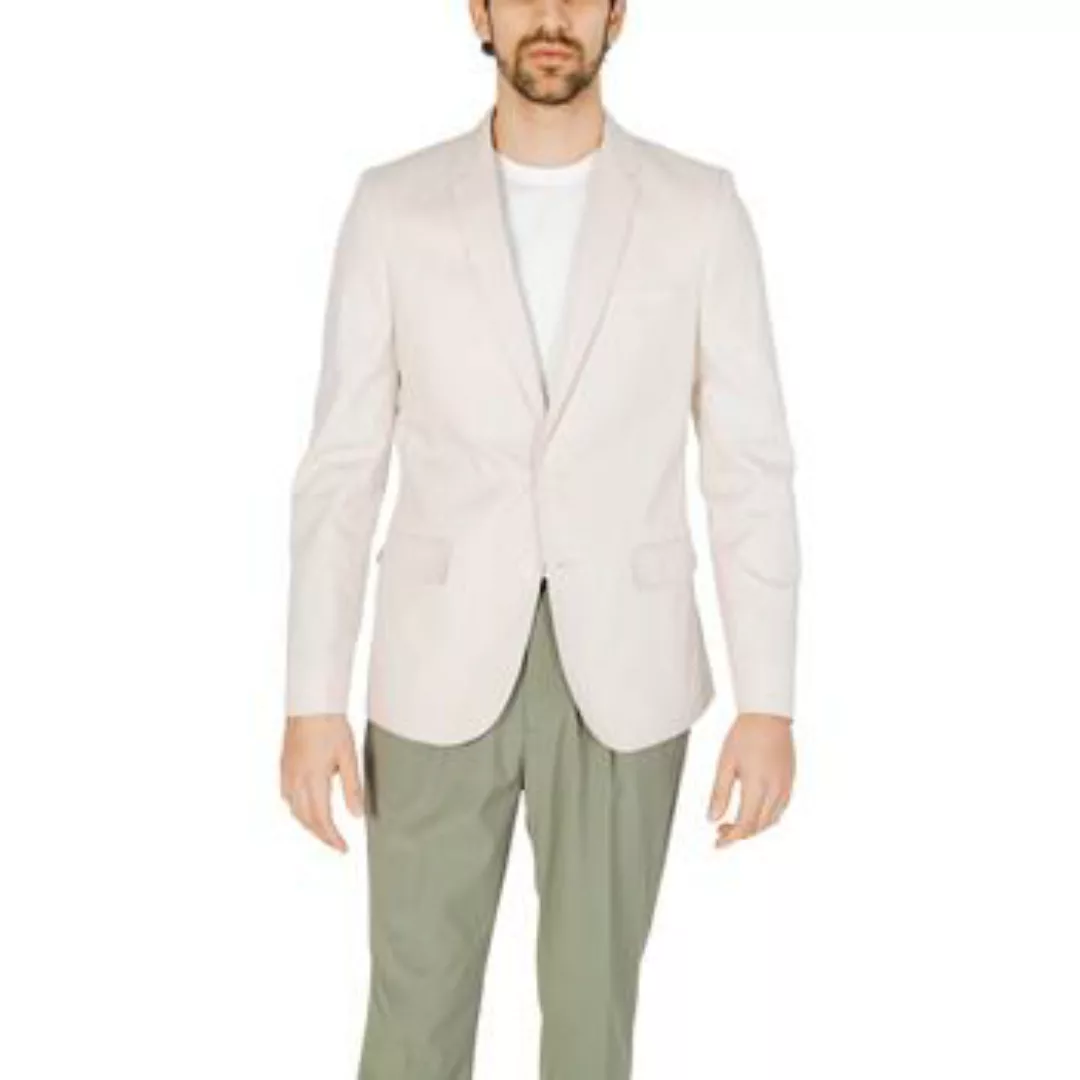 Antony Morato  Blazer BONNIE MMJS00044-FA800164 günstig online kaufen