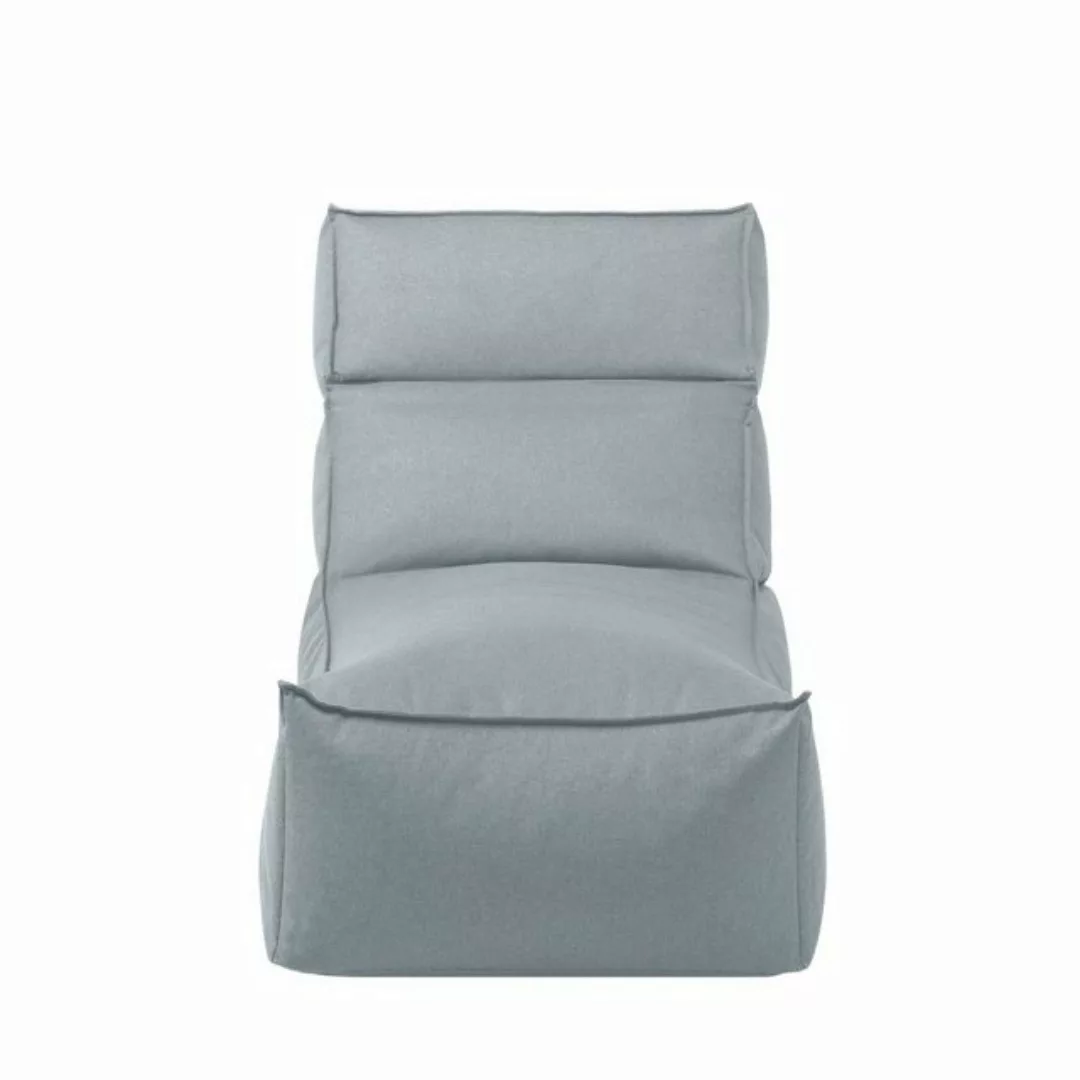 blomus Loungesofa Blomus Lounger - STAY- Ocean günstig online kaufen