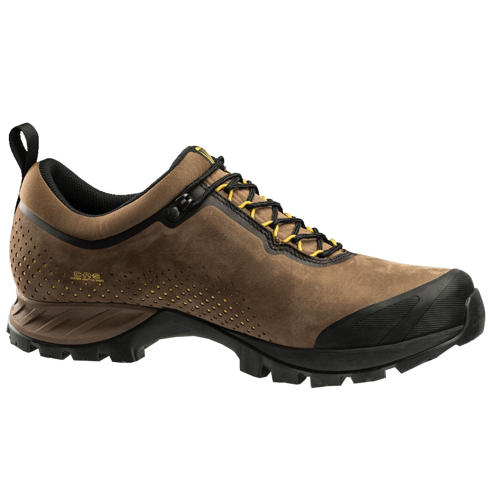 Tecnica Plasma GTX MS Shadow Savanna/Dusty Fieno günstig online kaufen