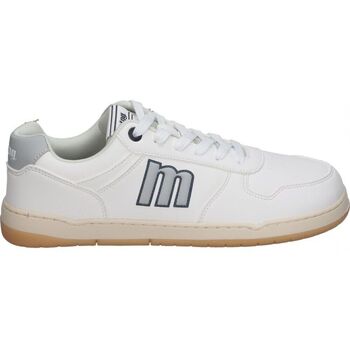 MTNG  Sneaker Free Miami 84766 Herren Sneaker günstig online kaufen