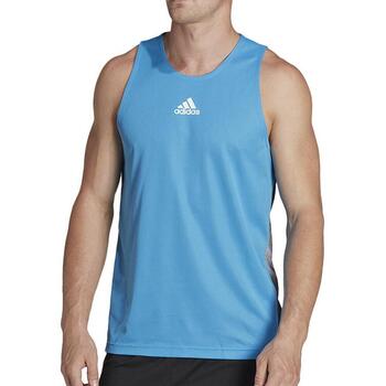 adidas  Tank Top HN8513 günstig online kaufen