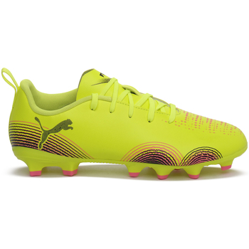 Puma  Fussballschuhe 03 FUTURE 8 PLAY FGAG JR günstig online kaufen