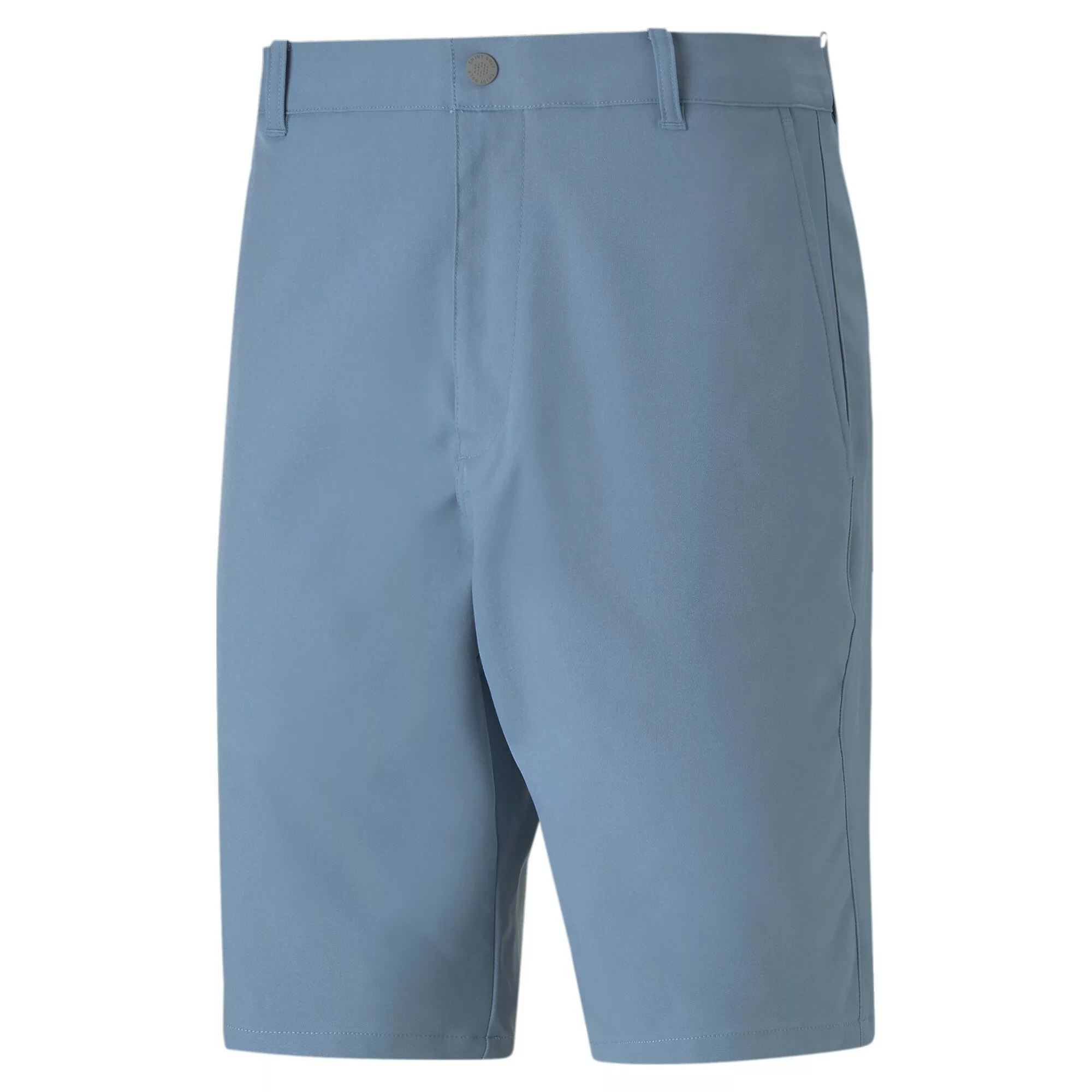 PUMA Golfshorts "Dealer 10" Golfshorts Herren" günstig online kaufen