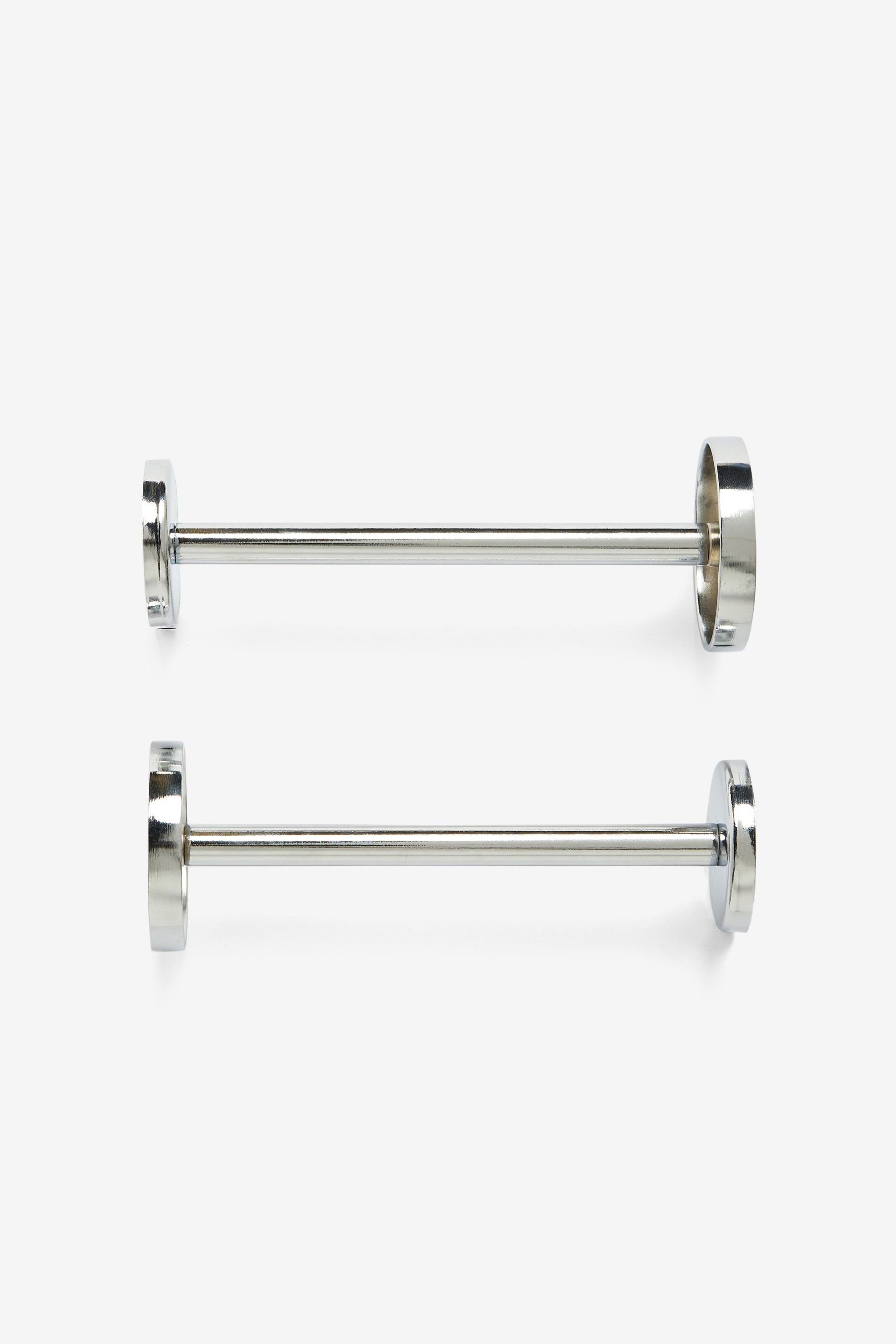 Next Raffhalter Next Set aus 2 günstig online kaufen