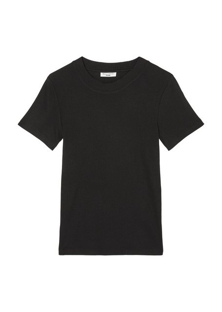 Marc O'Polo DENIM T-Shirt günstig online kaufen