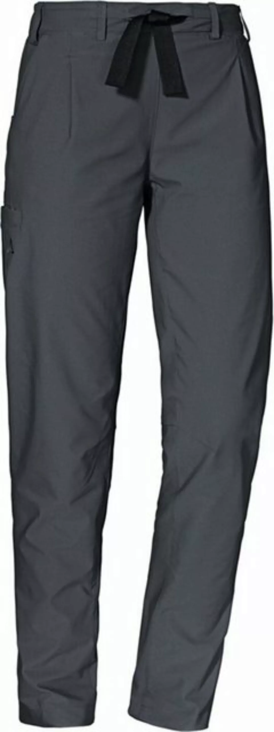 Schöffel Outdoorhose Pants Oaktree L günstig online kaufen