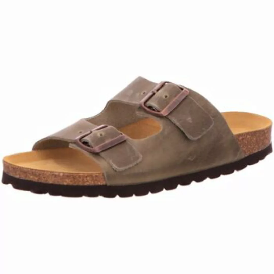 Natural Sense  Clogs Pantoletten 1119400 7 günstig online kaufen