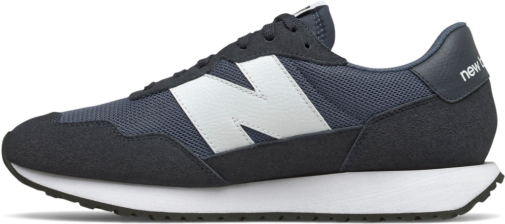 New Balance Sneaker "MS 237" günstig online kaufen