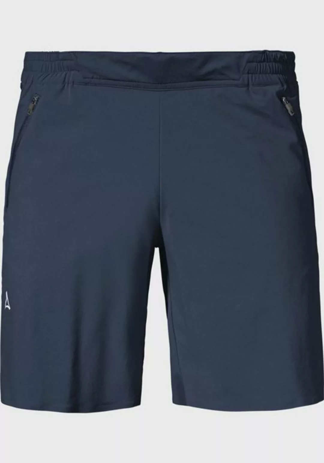 Schöffel Bermudas Shorts Hestad Light M günstig online kaufen