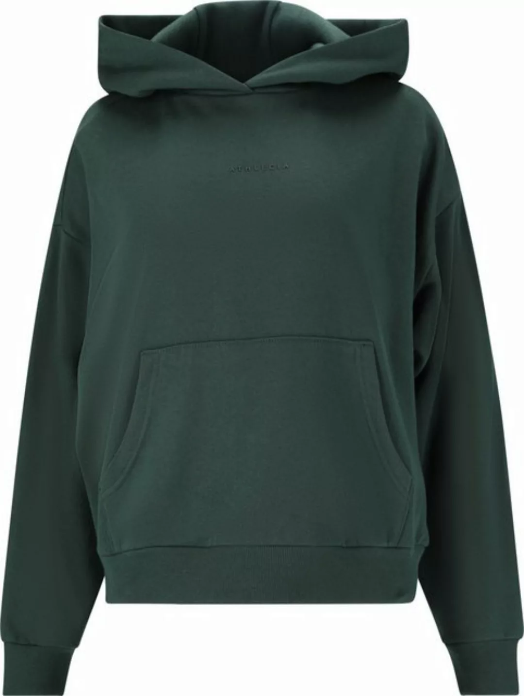 ATHLECIA Sweatshirt "Ruthie", aus superweichem Material günstig online kaufen