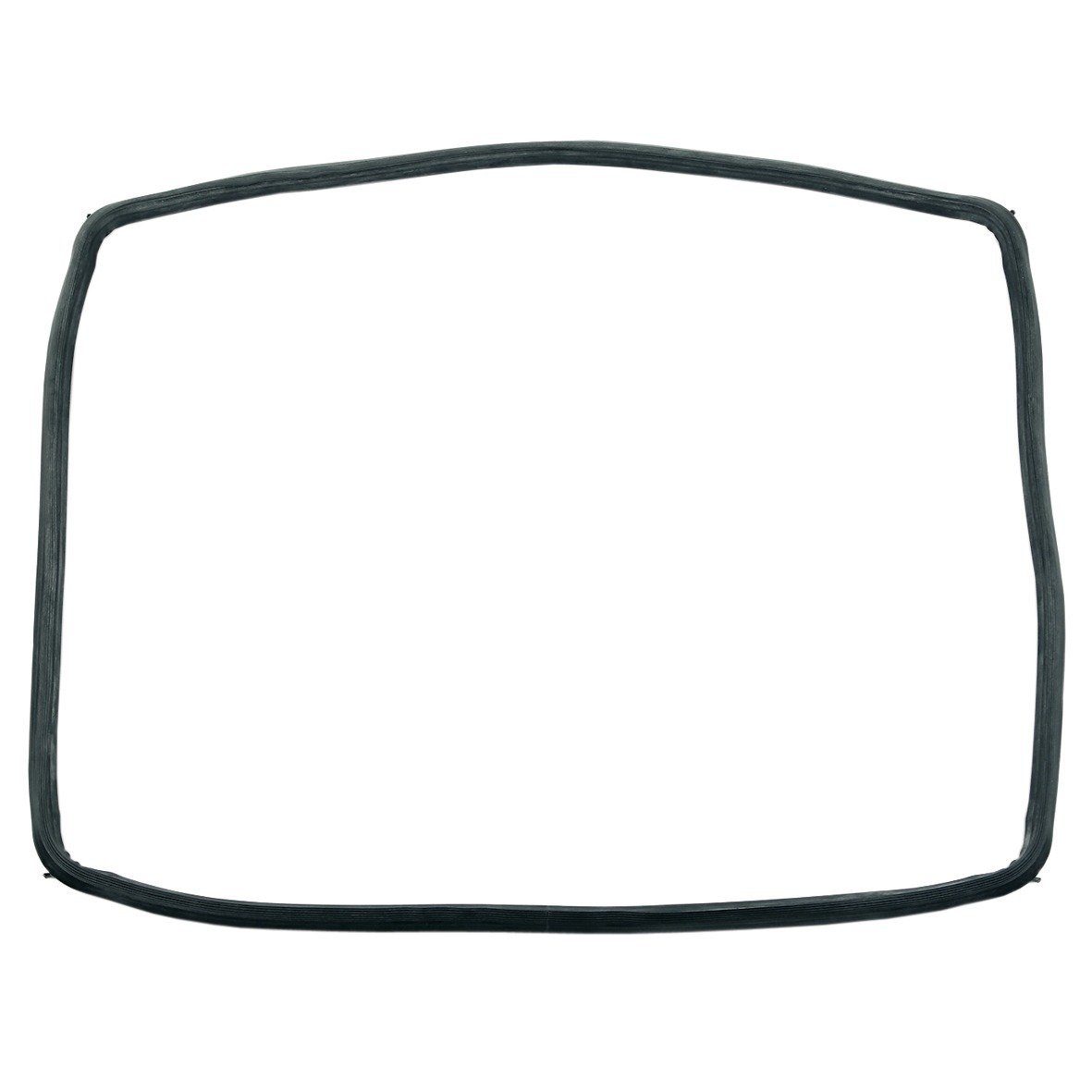 easyPART Montagezubehör Backofen wie Beko 255440101 günstig online kaufen