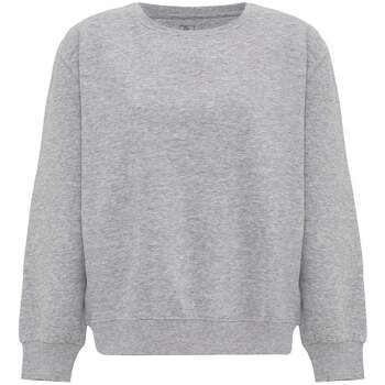 Jacey Quinn  Sweatshirt Emma Regular Fit Sweatshirt günstig online kaufen