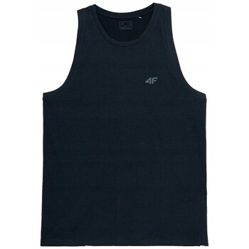 4F  T-Shirt 4FSS23TSLEM01730S günstig online kaufen