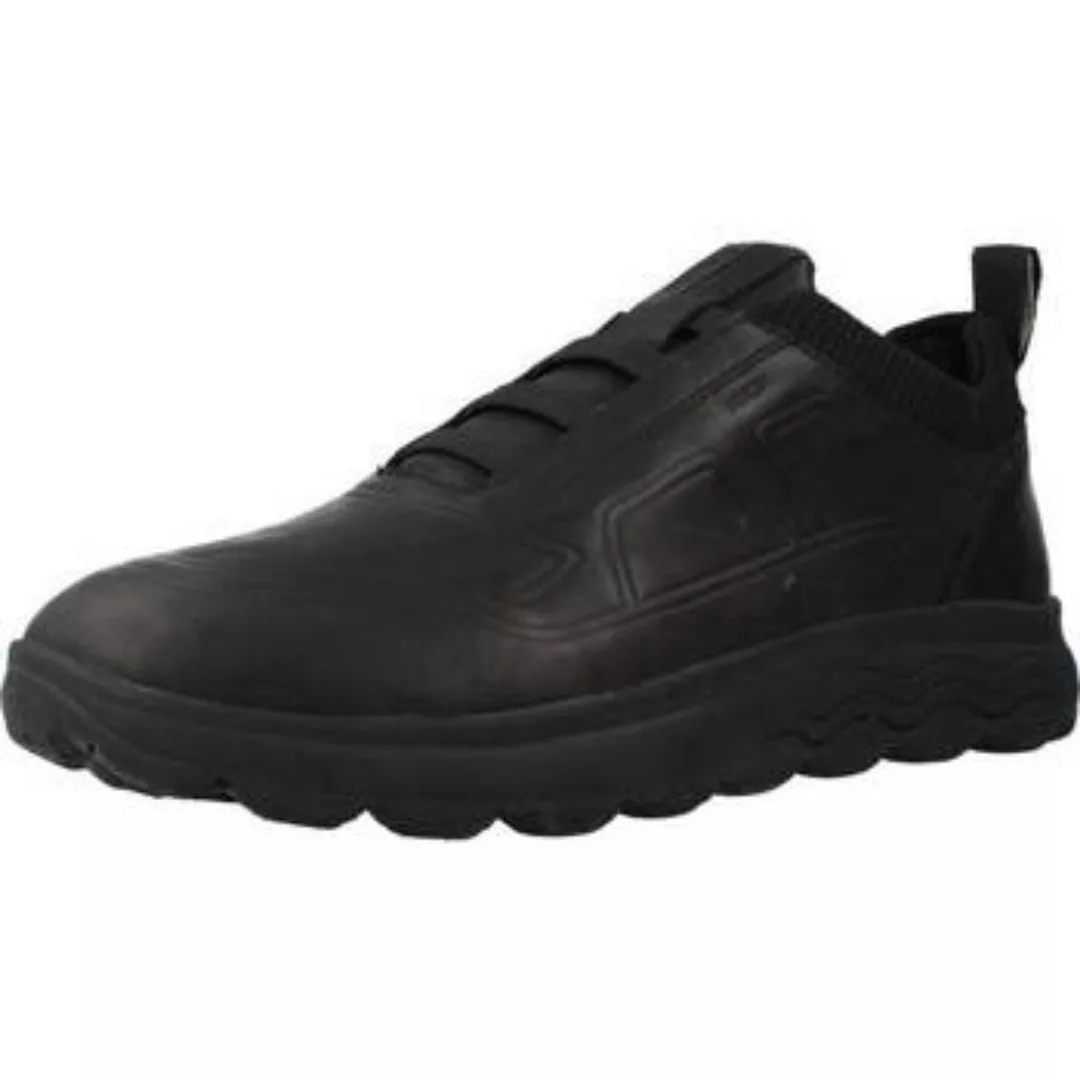 Geox  Sneaker U26BYF 00085 U günstig online kaufen