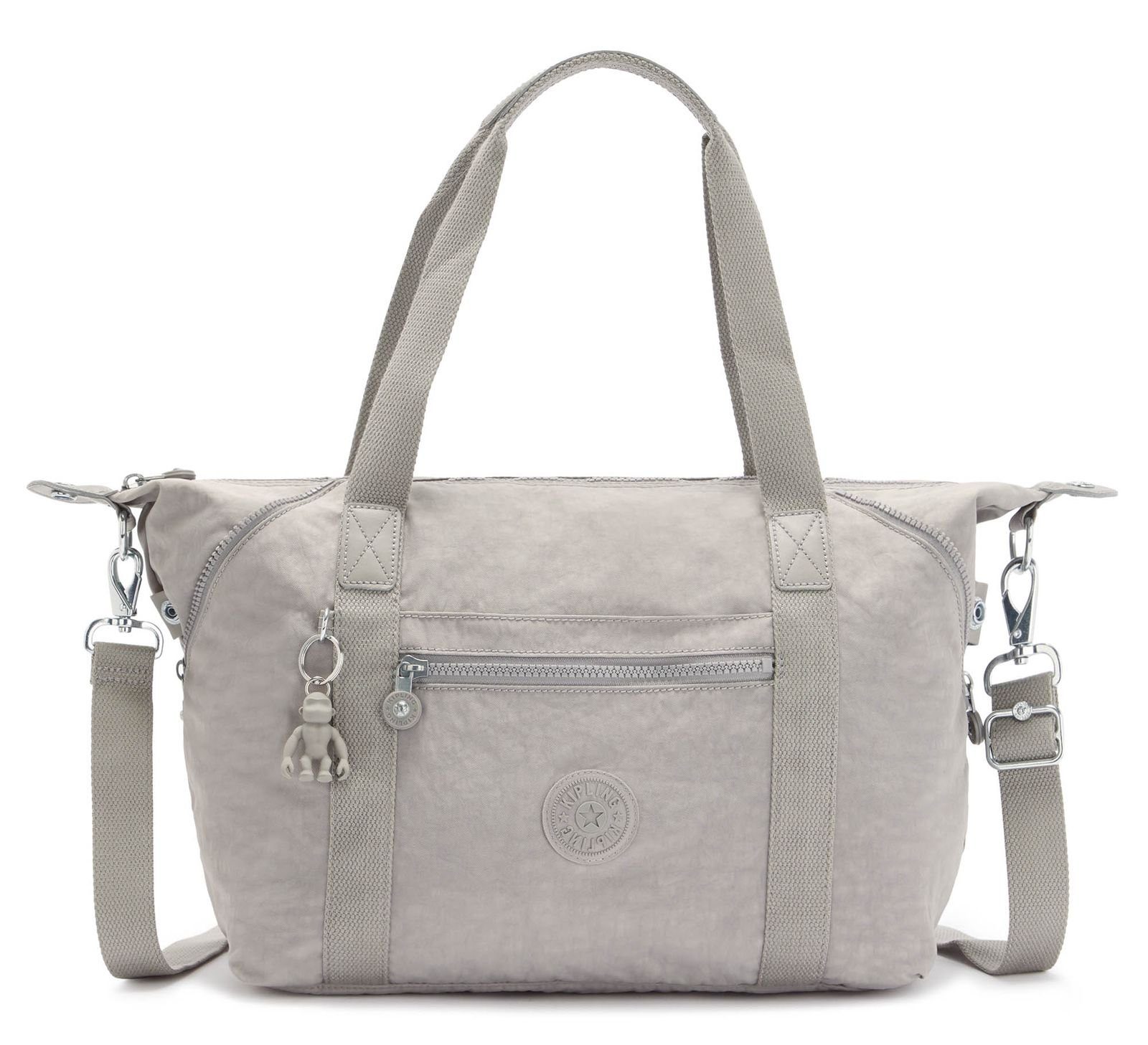 KIPLING Schultertasche Basic Eyes Wide Open günstig online kaufen