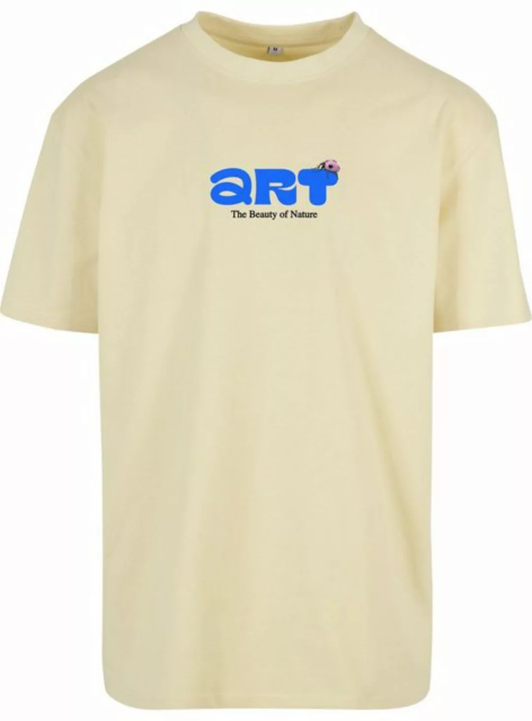 MT Upscale T-Shirt günstig online kaufen