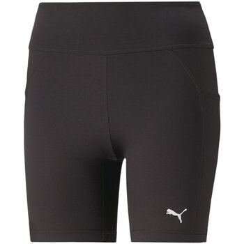 Puma  Shorts Sport  Fit 5  Tight Short 523078/001 001 günstig online kaufen