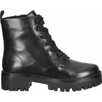 SPM  Damenstiefel Stiefelette günstig online kaufen