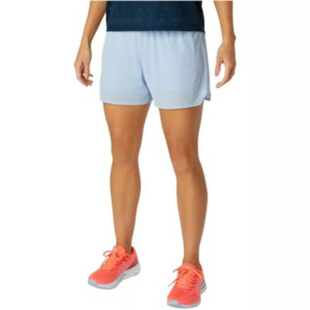 Asics  7/8 & 3/4 Hosen Ventilate 2-n-1 3.5in Short günstig online kaufen