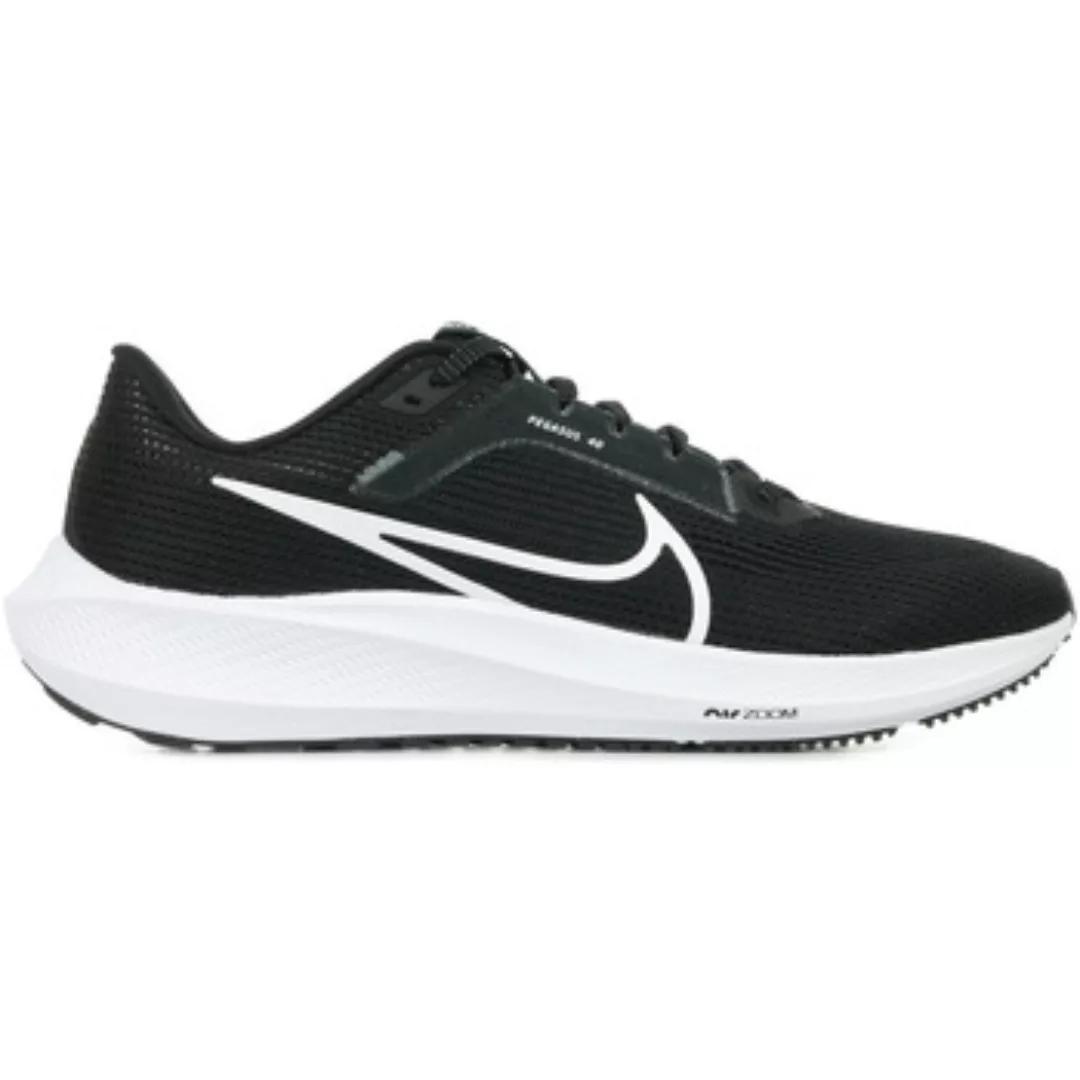 Nike  Sneaker Air Zoom Pegasus 40 günstig online kaufen