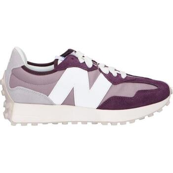 New Balance  Sneaker U327CF U327V1 günstig online kaufen